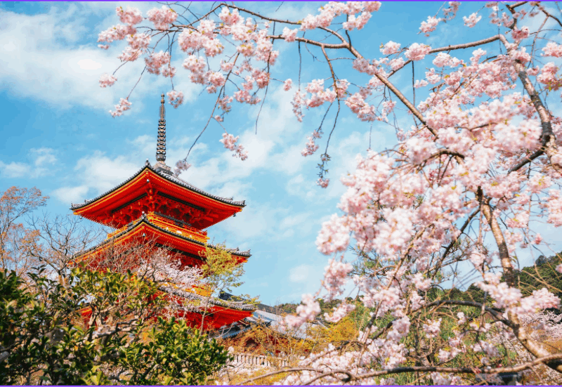 SOLD OUT - April 10-22, 2026